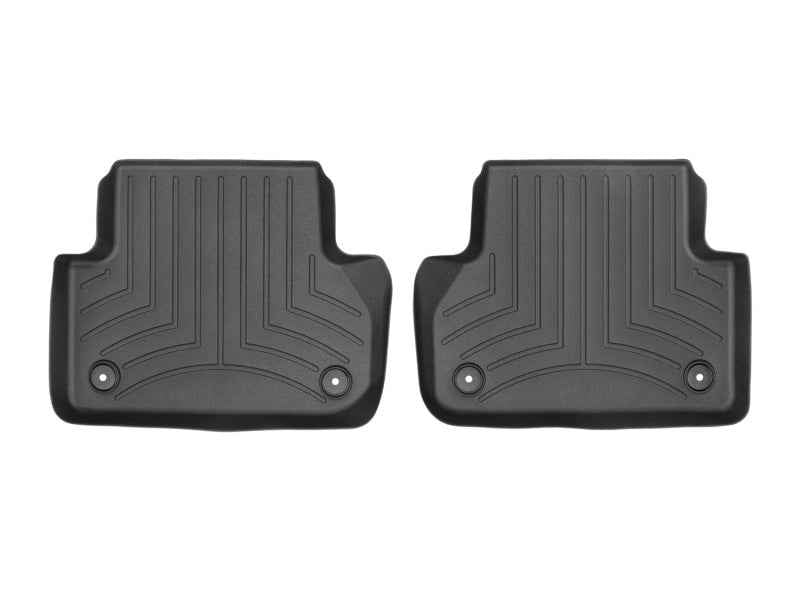 WeatherTech 449072