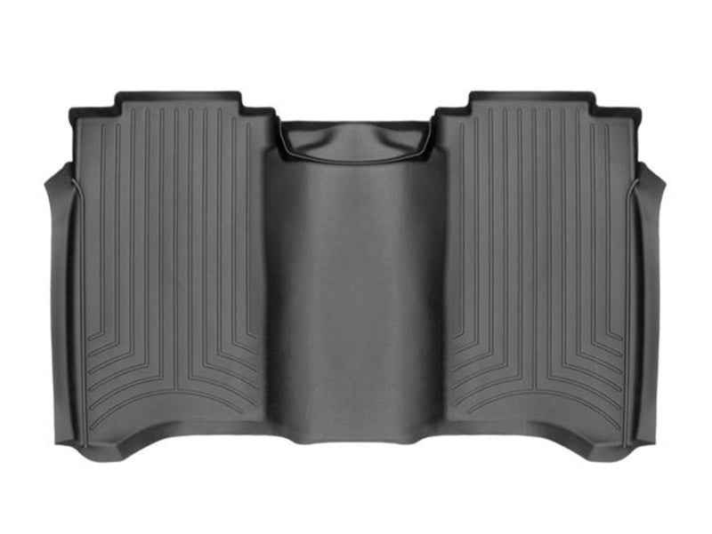 WeatherTech 449083