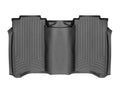 WeatherTech 449083