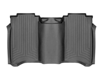 WeatherTech 449083