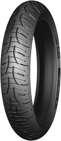 MICHELIN 44911