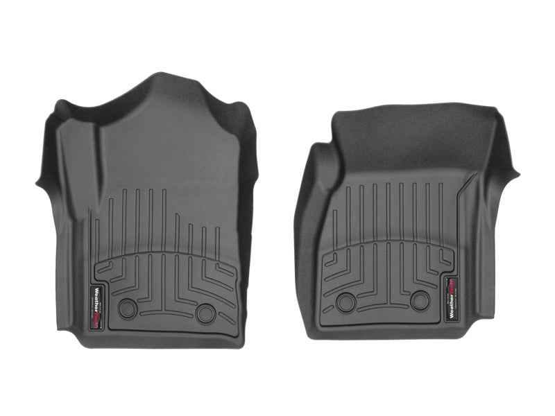 WeatherTech 449141V