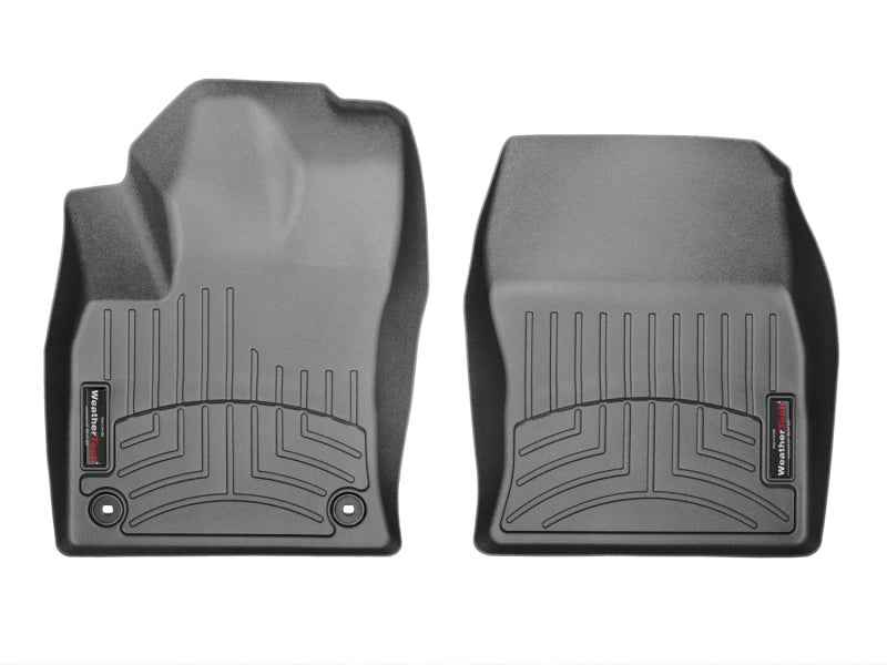 WeatherTech 449171