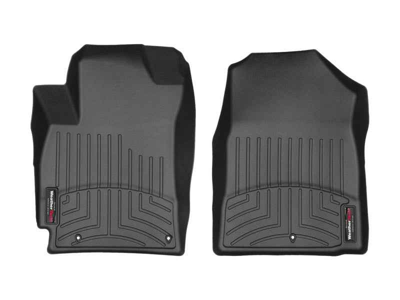 WeatherTech 449251