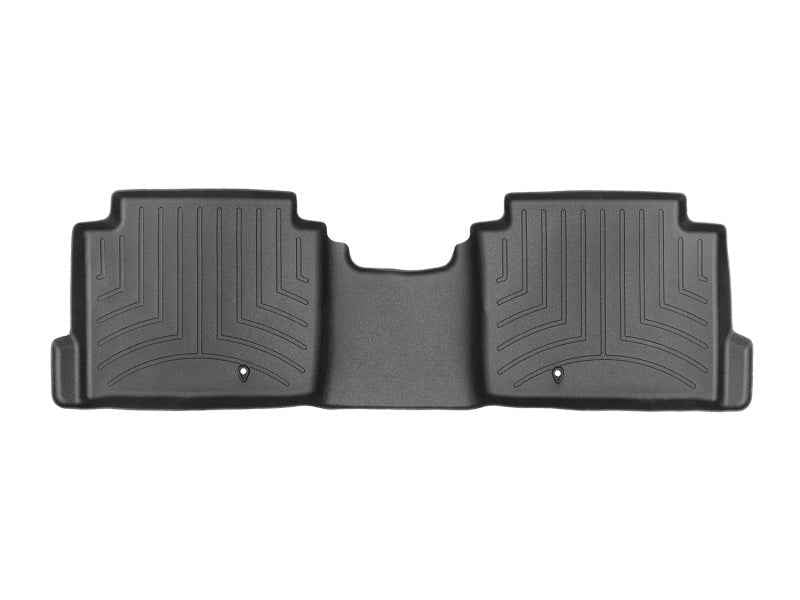 WeatherTech 449252