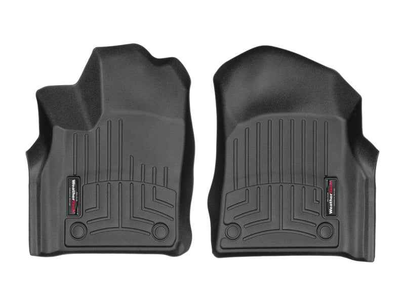 WeatherTech 449301