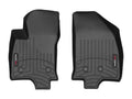 WeatherTech 449381