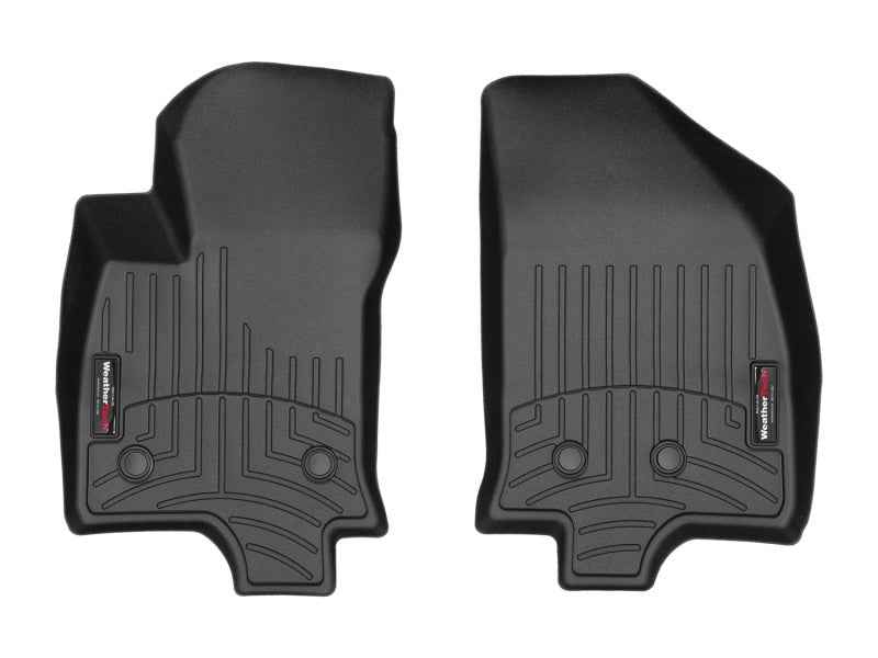 WeatherTech 449381