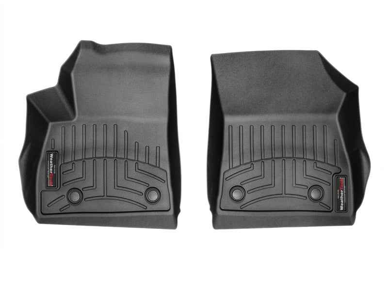 WeatherTech 449401