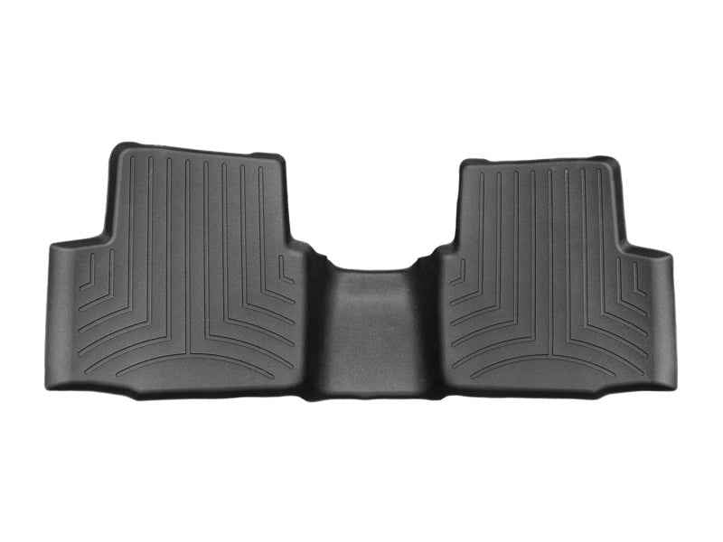 WeatherTech 449402