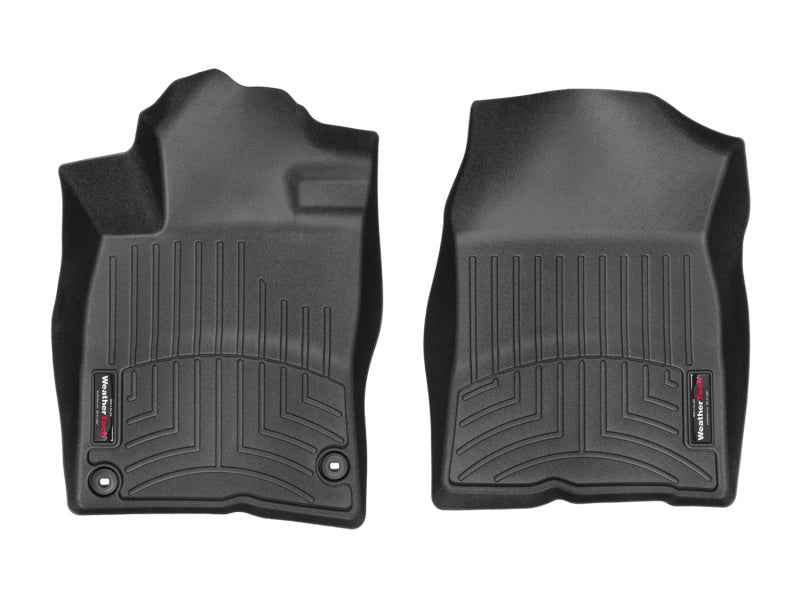 WeatherTech 449431