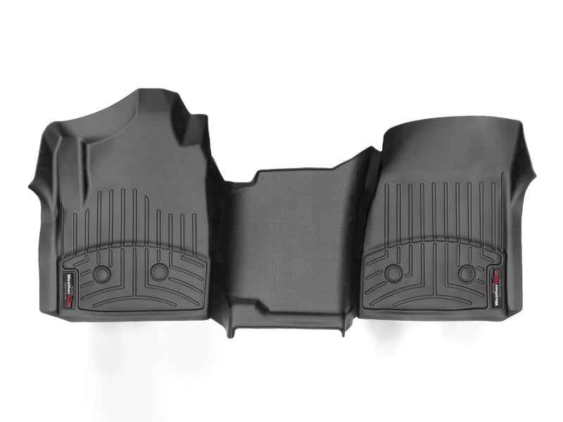 WeatherTech 449531V