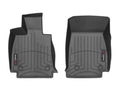 WeatherTech 449541