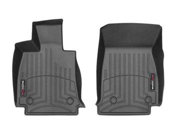 WeatherTech 449541