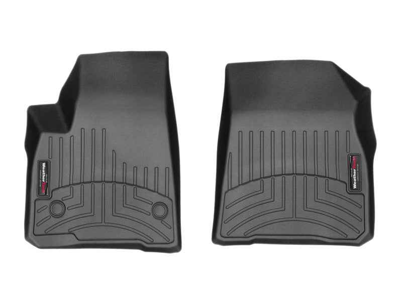 WeatherTech 449551