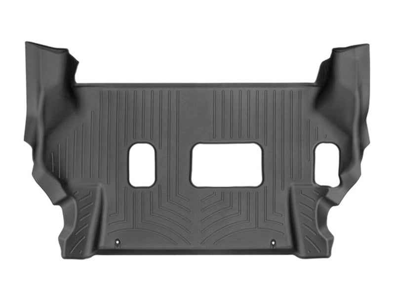 WeatherTech 449562