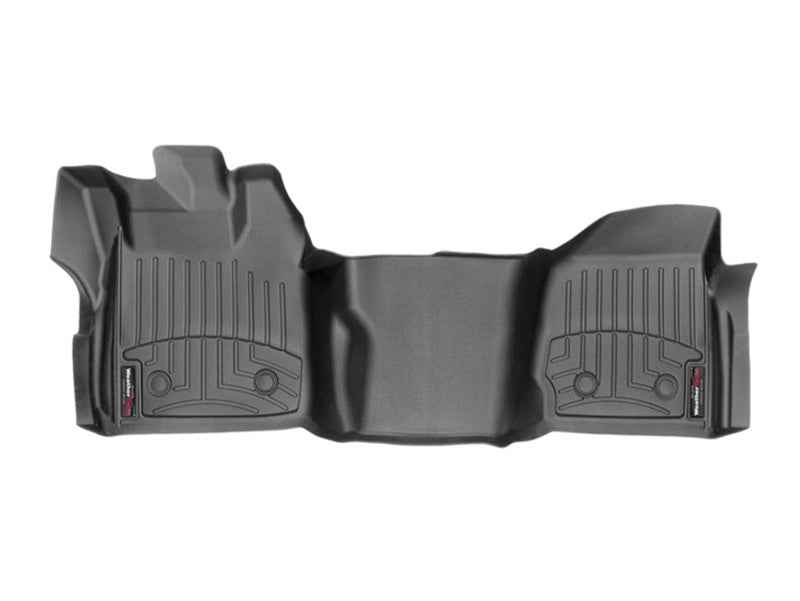 WeatherTech 449571V