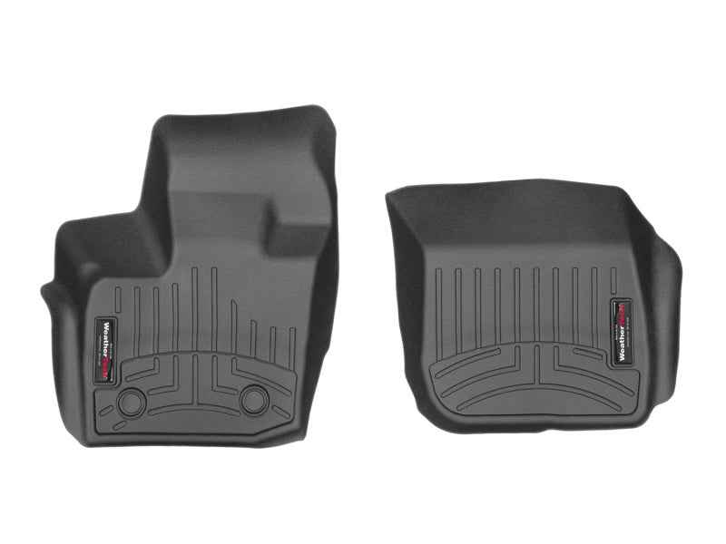 WeatherTech 449611