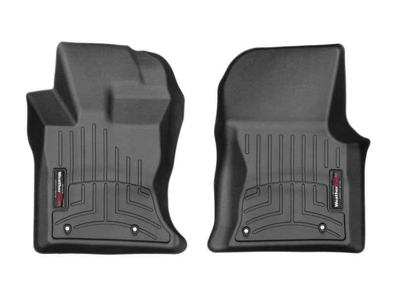 WeatherTech 449631