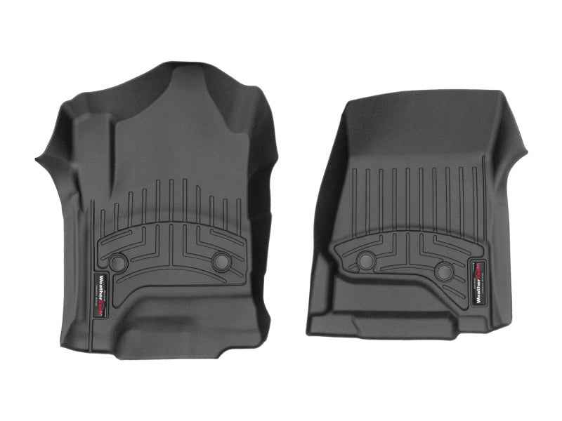 WeatherTech 449651V