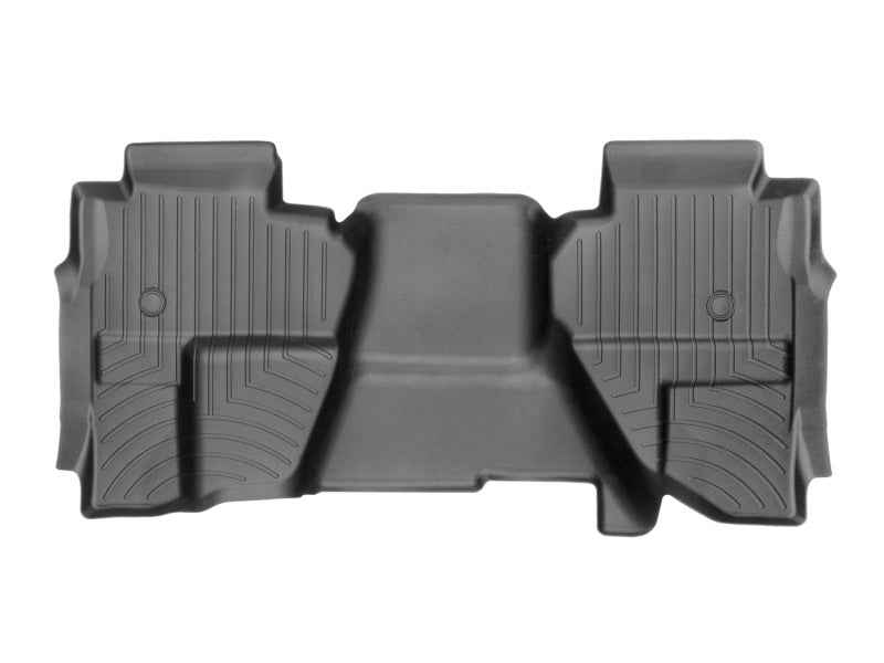 WeatherTech 449662V