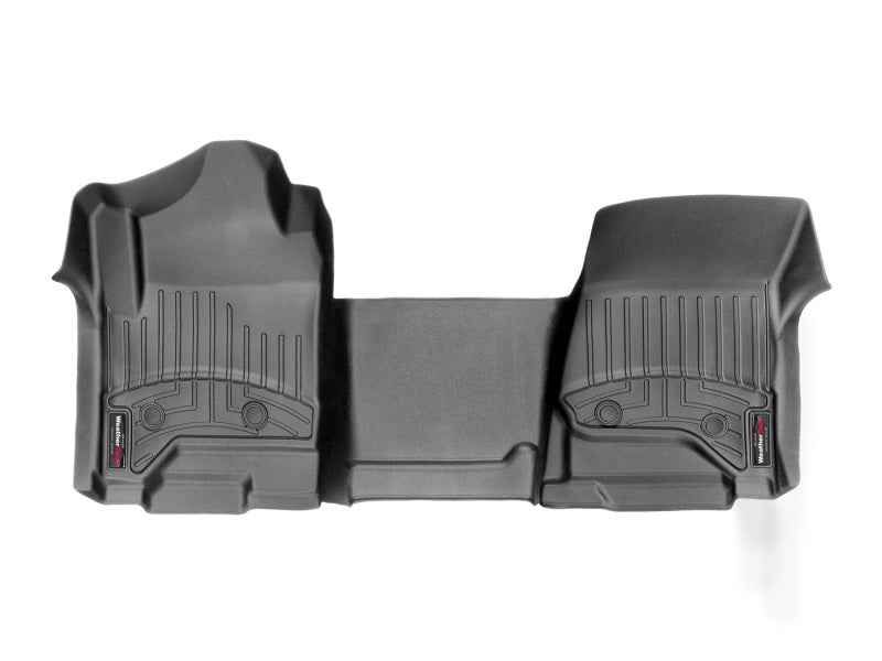 WeatherTech 449671V