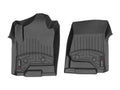WeatherTech 449681V