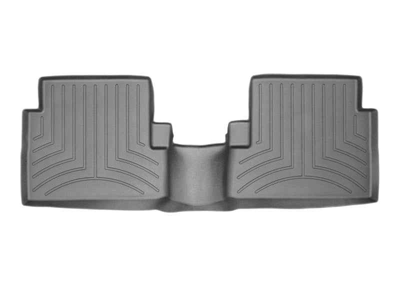 WeatherTech 449692