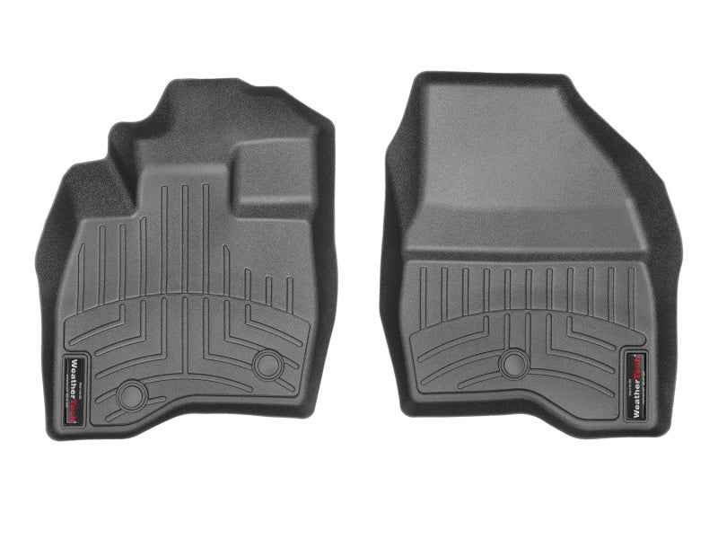 WeatherTech 449811