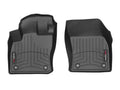 WeatherTech 449891