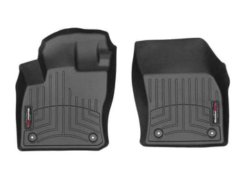 WeatherTech 449891