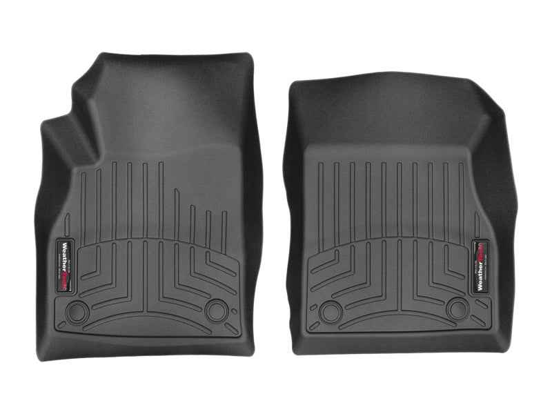 WeatherTech 449961