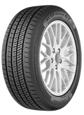 Yokohama Avid Ascend GT Tire - 215/50R17 95V