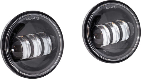 LETRIC LIGHTING CO LLC-LPL-B