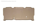 WeatherTech 450023