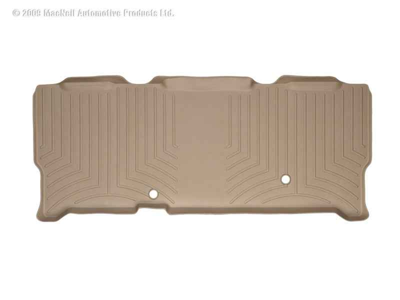 WeatherTech 450023