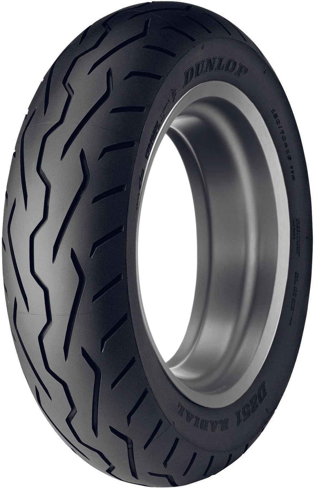 DUNLOP 45002876