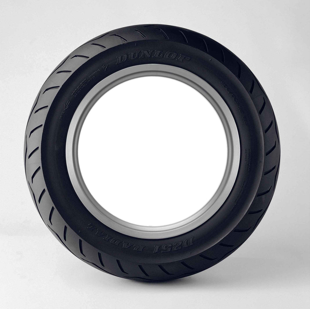 DUNLOP 45002876