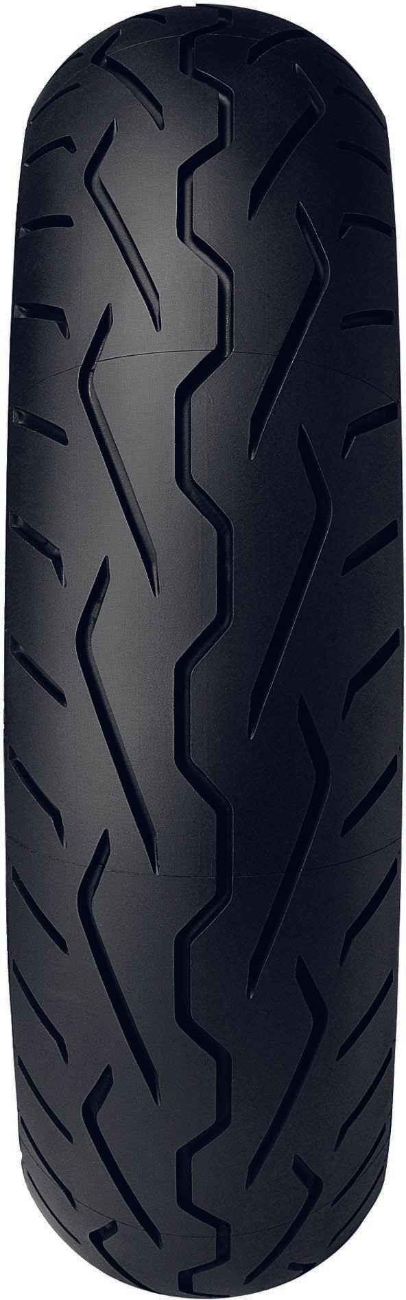 DUNLOP 45002876