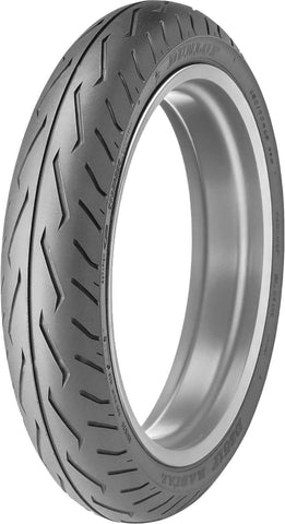 DUNLOP 45002921