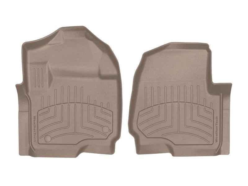 WeatherTech 450031IM