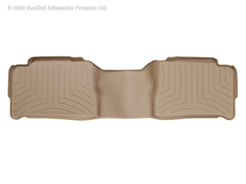 WeatherTech 450032