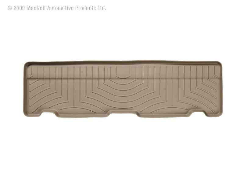 WeatherTech 450033