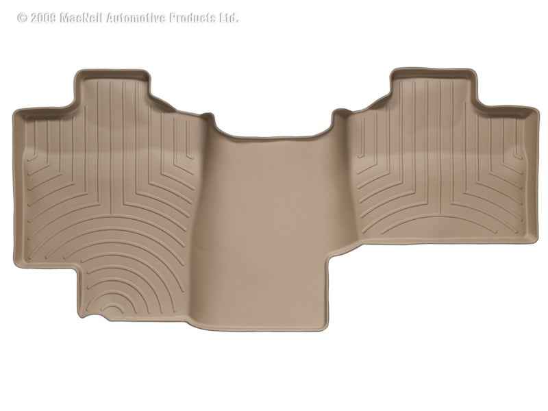 WeatherTech 450053