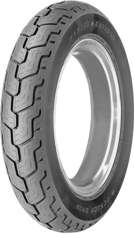 DUNLOP 45006018