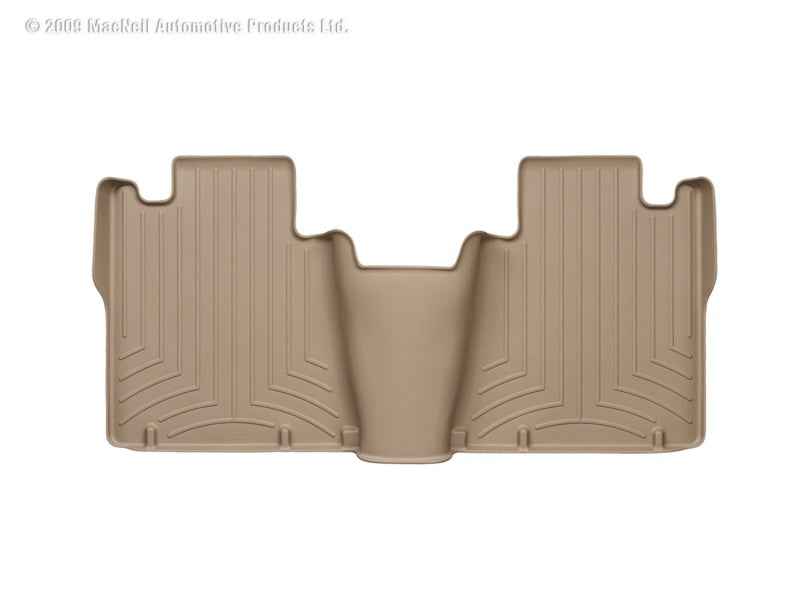 WeatherTech 450062