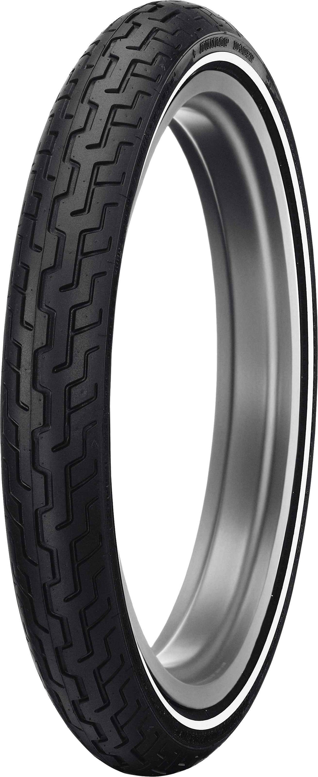 DUNLOP 45006206