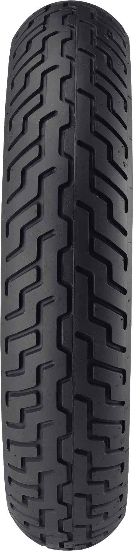 DUNLOP 45006206