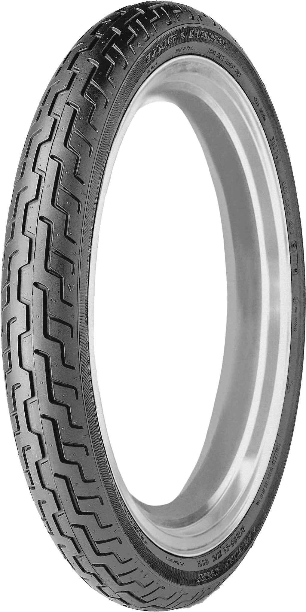 DUNLOP 45006209