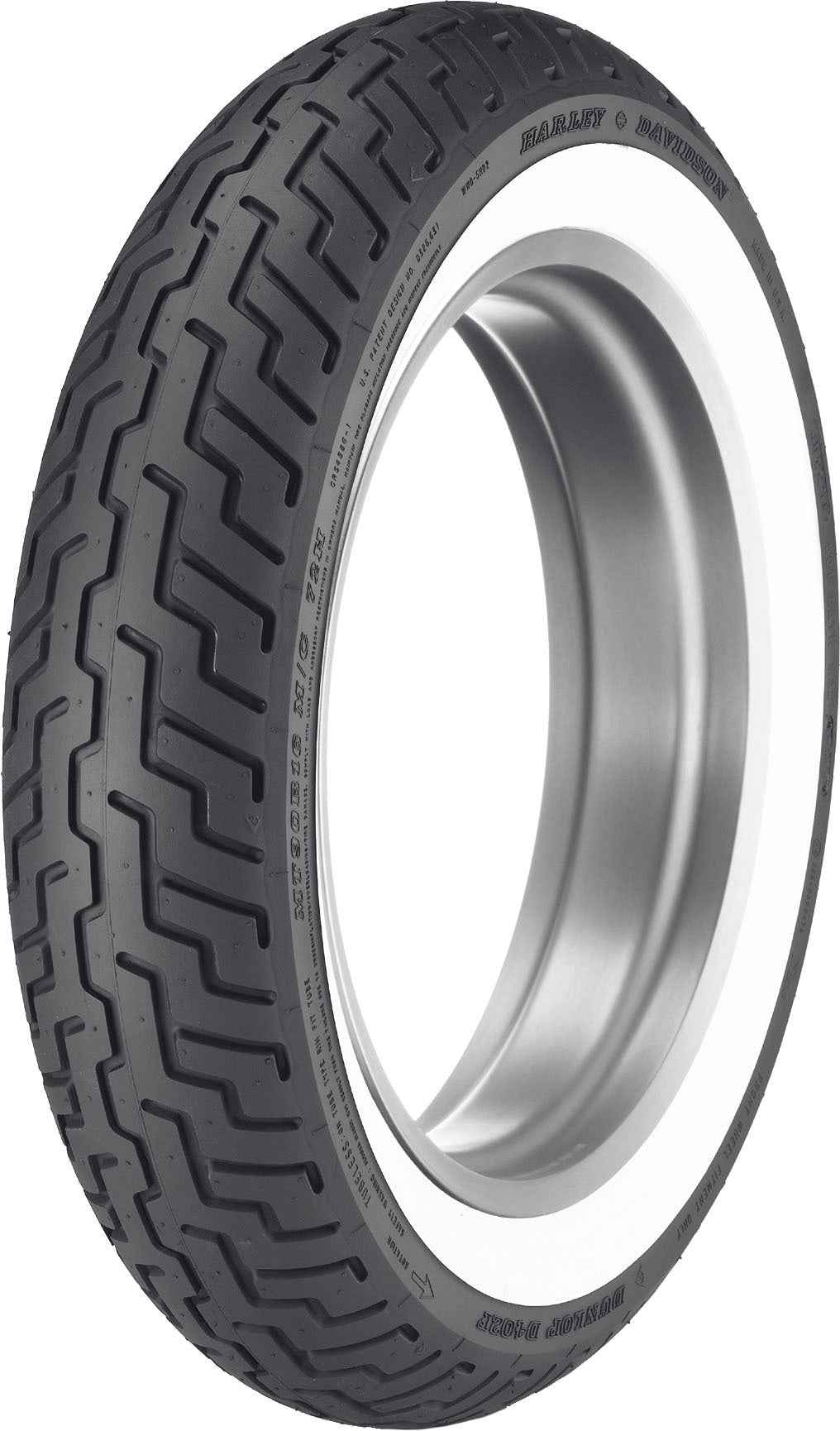 DUNLOP 45006380